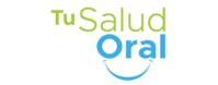 tusaludoral.com